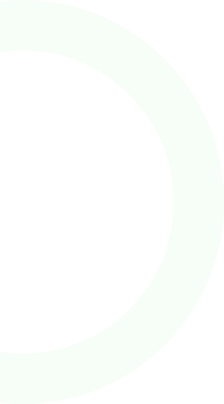 circle